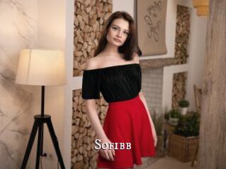 Sofibb
