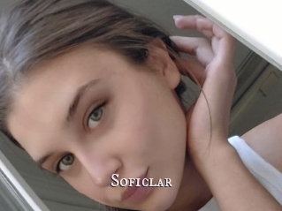 Soficlar