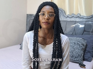 Sofiegraham