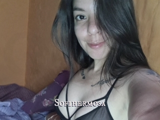 Sofihermosa