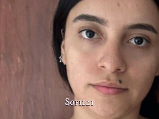Sofii21
