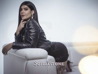 Sofiiastone