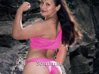 Sofiifiire