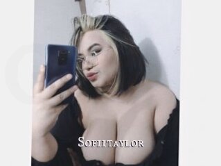 Sofiitaylor