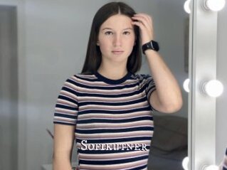 Sofikutner