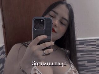 Sofimiller42