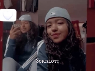 Sofislott