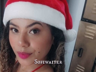 Sofiwaiter