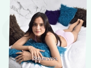 Sofiwayne