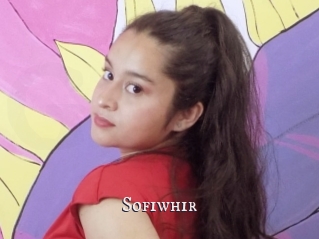 Sofiwhir