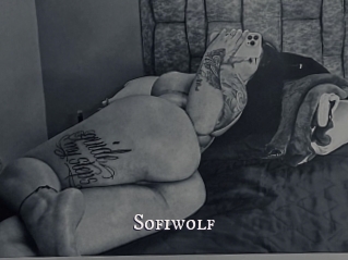 Sofiwolf