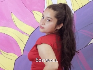 Sofiwoll