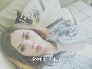 SoftBECKY