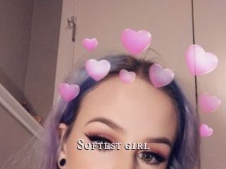 Softest_girl
