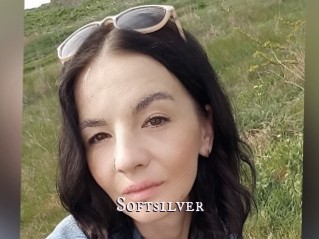 Softsilver