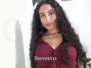 Sofyortiz