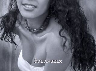 Sol_angelx