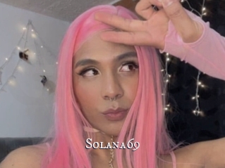 Solana69