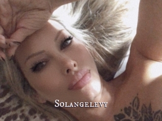 Solangelevy