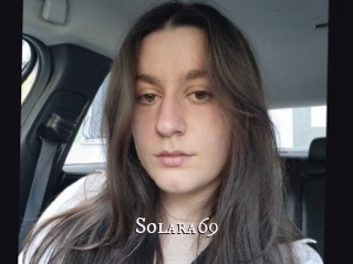 Solara69