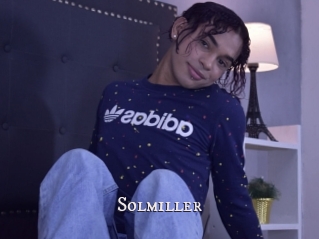 Solmiller