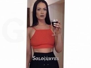 Solocurves
