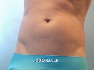 Solomale