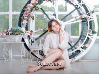 Soltsteff