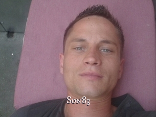 Son83