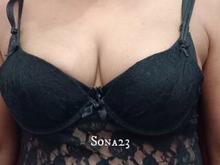 Sona23