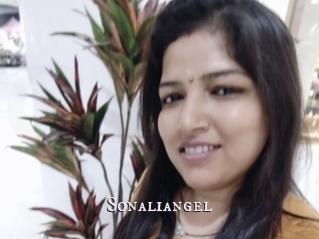 Sonaliangel
