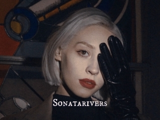 Sonatarivers