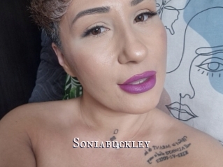 Soniabuckley