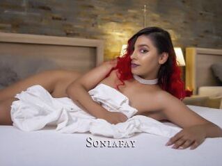 Soniafay