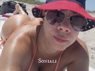 Soniali