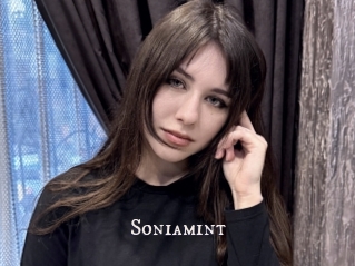 Soniamint