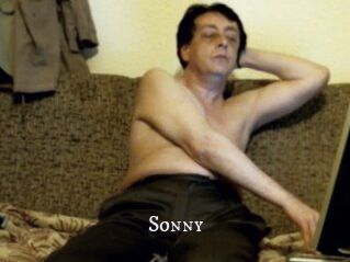Sonny