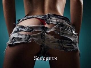 Sonqueen