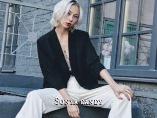 Sonya_candy