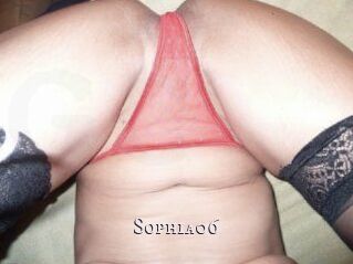 Sophia06