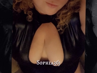 Sophia36j
