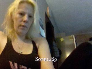 Sophia69