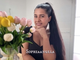Sophiaangela