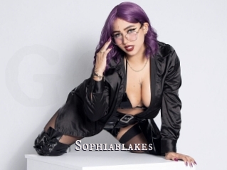 Sophiablakes