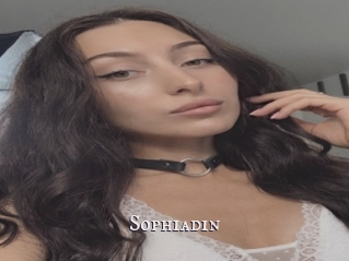 Sophiadin