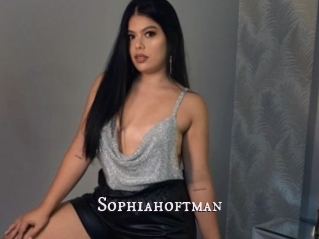 Sophiahoftman