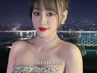 Sophiahuyn
