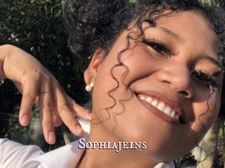 Sophiajeins