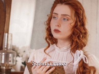 Sophialethco