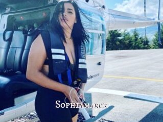 Sophiamarck